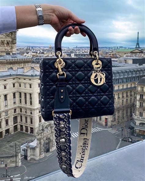 dior replica handbags|knockoff designer bags website.